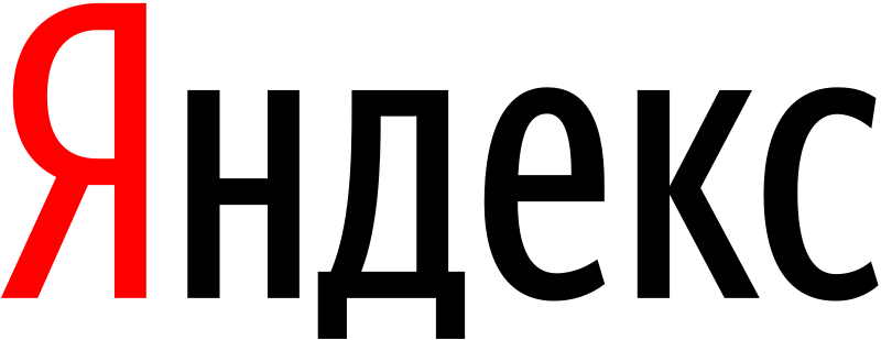 Image title